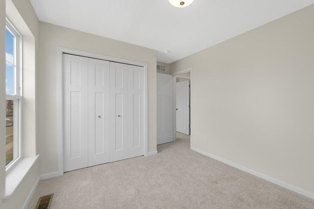 6675 Jody Avenue S, Cottage Grove, MN 55016