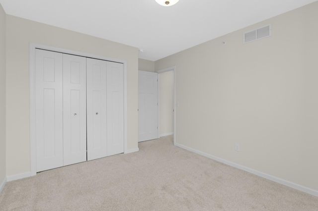 6675 Jody Avenue S, Cottage Grove, MN 55016
