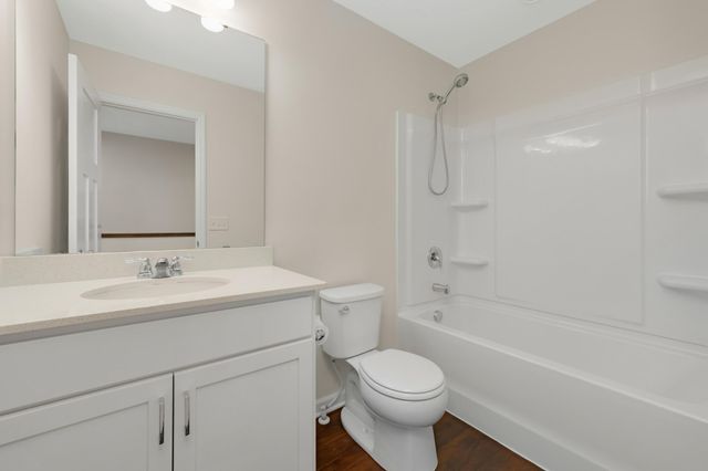 6675 Jody Avenue S, Cottage Grove, MN 55016