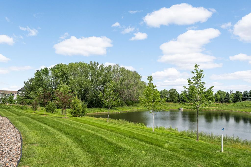6675 Jody Avenue S, Cottage Grove, MN 55016 — photo 3