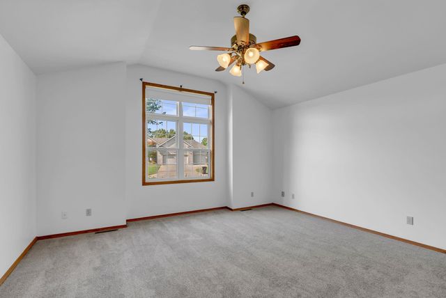 15818 E Woodcreek St, Wichita, KS 67230