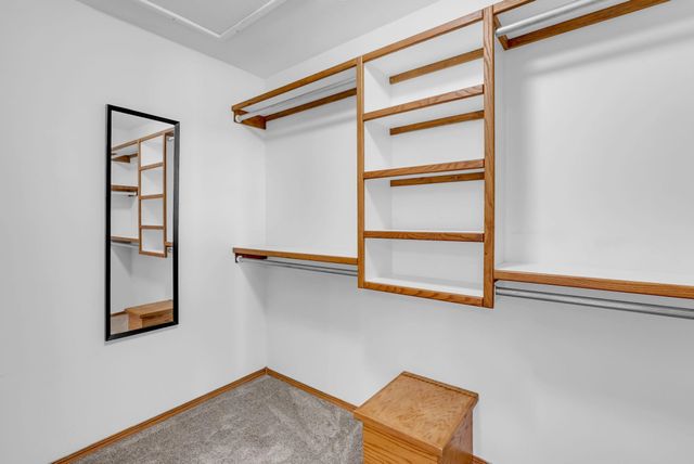 15818 E Woodcreek St, Wichita, KS 67230