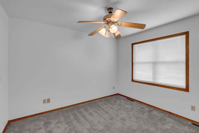 15818 E Woodcreek St, Wichita, KS 67230