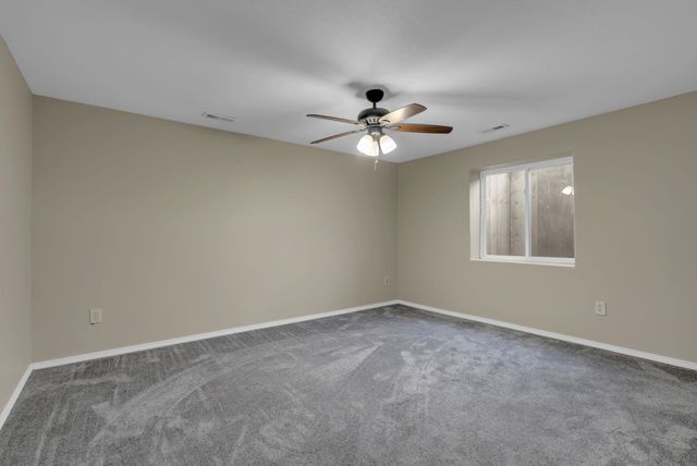 15818 E Woodcreek St, Wichita, KS 67230