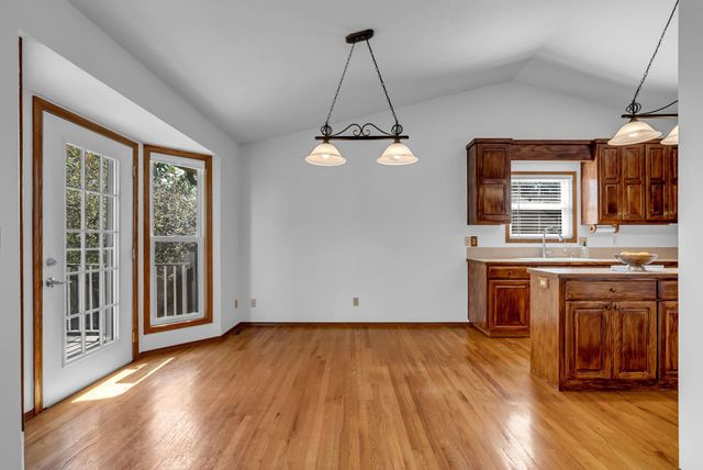 15818 E Woodcreek St, Wichita, KS 67230