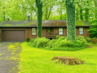 6900 Harpervalley Lane, Clemmons, NC 27012