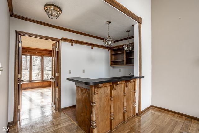 6850 Fox Lake Court, Indianapolis, IN 46278