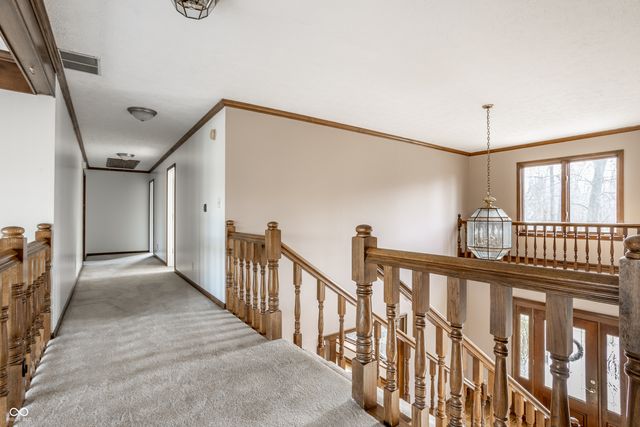 6850 Fox Lake Court, Indianapolis, IN 46278