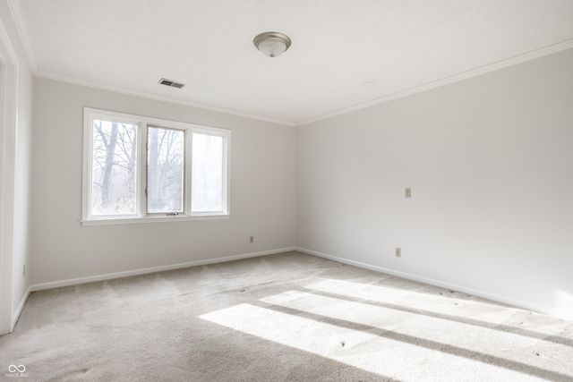 6850 Fox Lake Court, Indianapolis, IN 46278