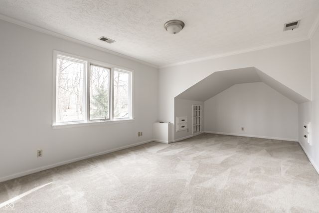 6850 Fox Lake Court, Indianapolis, IN 46278