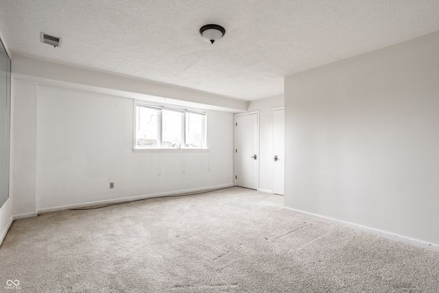 6850 Fox Lake Court, Indianapolis, IN 46278