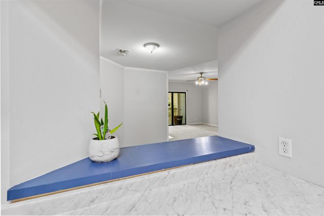 1850 Atlantic Drive, Columbia, SC 29210