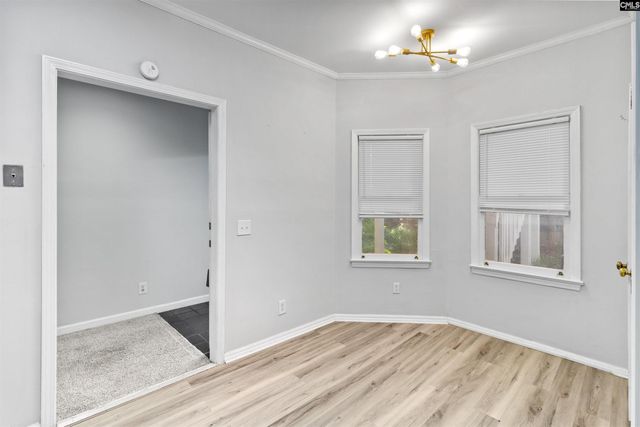 1850 Atlantic Drive, Columbia, SC 29210