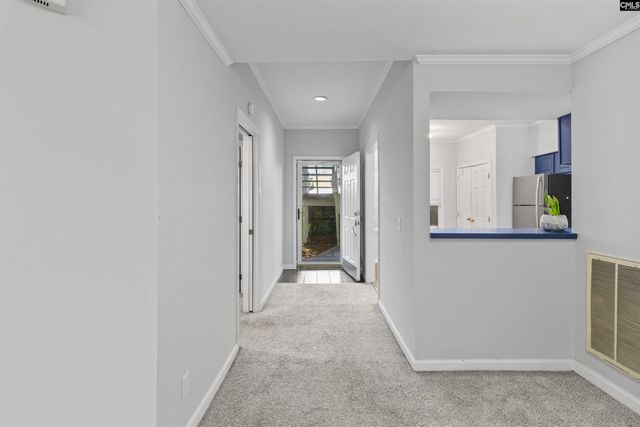 1850 Atlantic Drive, Columbia, SC 29210
