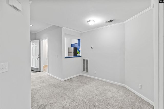 1850 Atlantic Drive, Columbia, SC 29210
