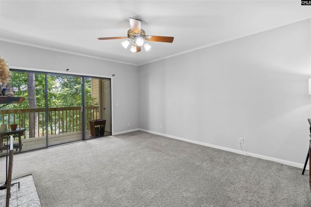 1850 Atlantic Drive, Columbia, SC 29210