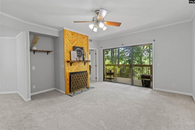 1850 Atlantic Drive, Columbia, SC 29210