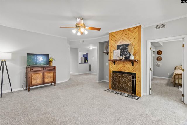 1850 Atlantic Drive, Columbia, SC 29210