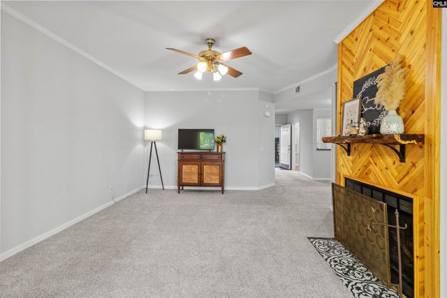 1850 Atlantic Drive, Columbia, SC 29210