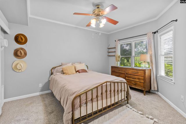 1850 Atlantic Drive, Columbia, SC 29210