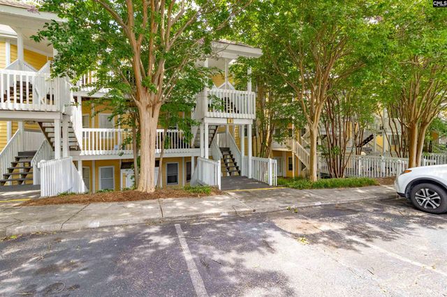 1850 Atlantic Drive, Columbia, SC 29210