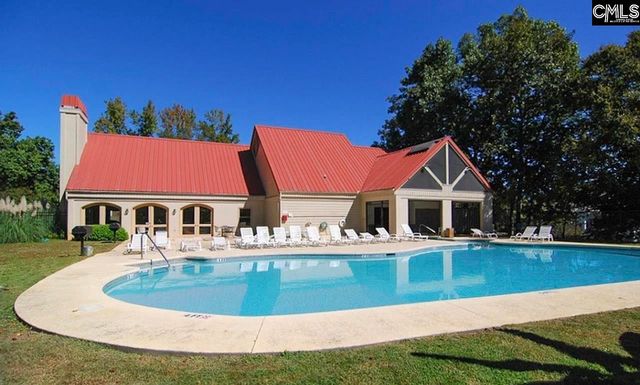 1850 Atlantic Drive, Columbia, SC 29210