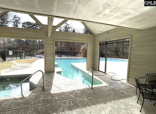 1850 Atlantic Drive, Columbia, SC 29210