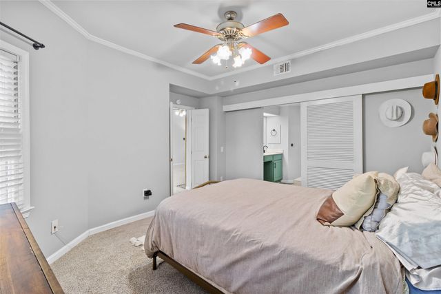 1850 Atlantic Drive, Columbia, SC 29210