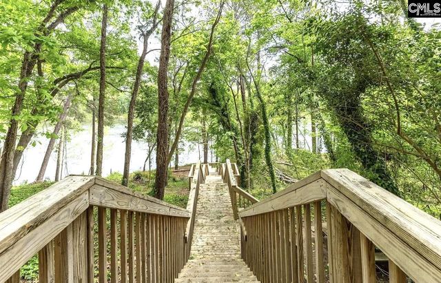1850 Atlantic Drive, Columbia, SC 29210