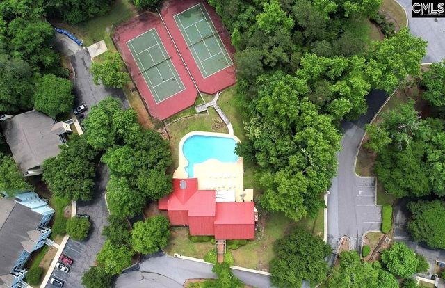 1850 Atlantic Drive, Columbia, SC 29210