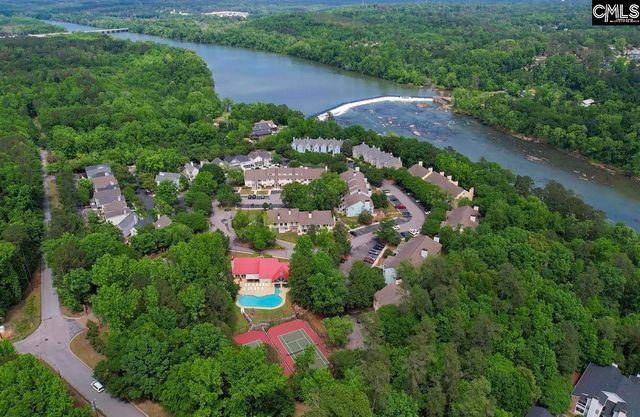 1850 Atlantic Drive, Columbia, SC 29210