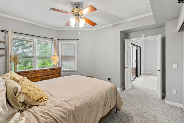 1850 Atlantic Drive, Columbia, SC 29210