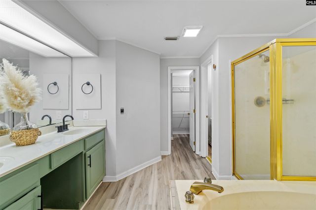 1850 Atlantic Drive, Columbia, SC 29210