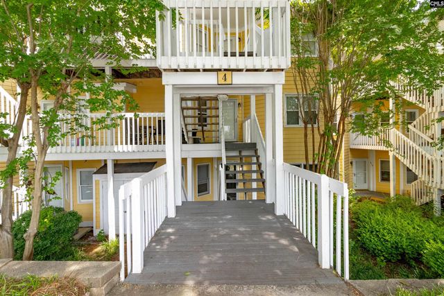 1850 Atlantic Drive, Columbia, SC 29210
