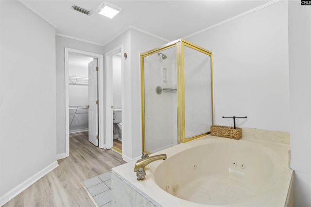 1850 Atlantic Drive, Columbia, SC 29210