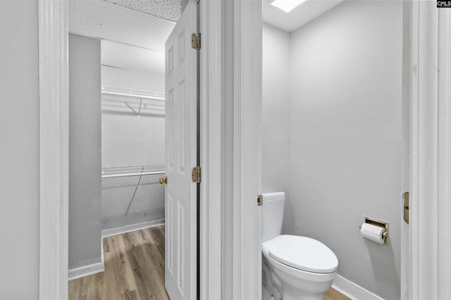 1850 Atlantic Drive, Columbia, SC 29210