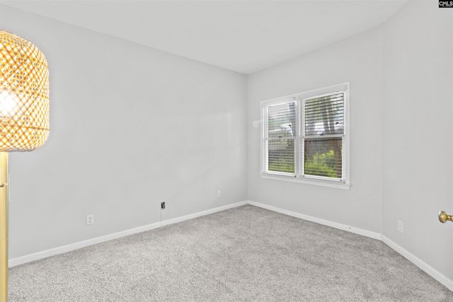 1850 Atlantic Drive, Columbia, SC 29210