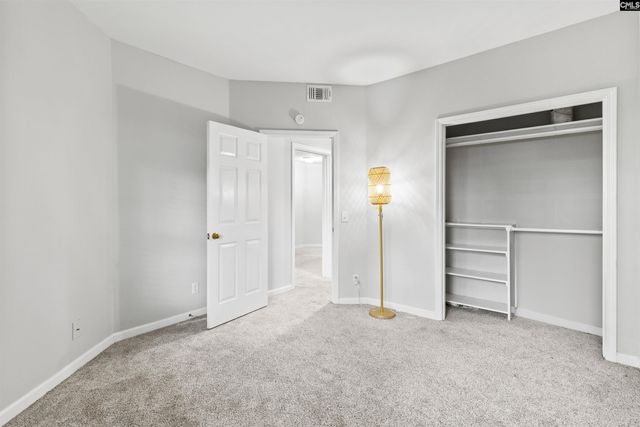 1850 Atlantic Drive, Columbia, SC 29210