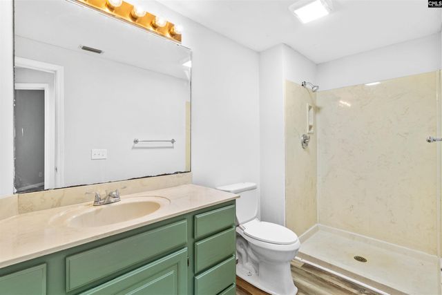 1850 Atlantic Drive, Columbia, SC 29210