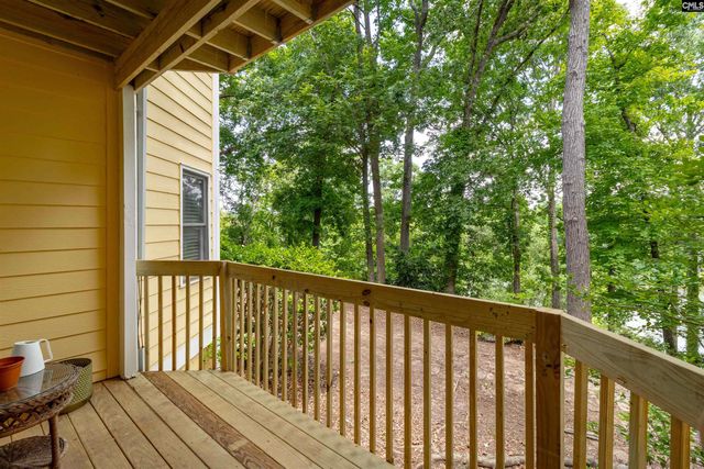 1850 Atlantic Drive, Columbia, SC 29210