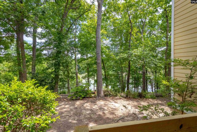 1850 Atlantic Drive, Columbia, SC 29210