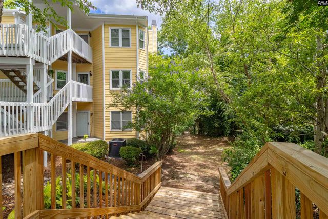 1850 Atlantic Drive, Columbia, SC 29210