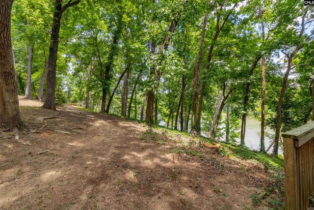 1850 Atlantic Drive, Columbia, SC 29210