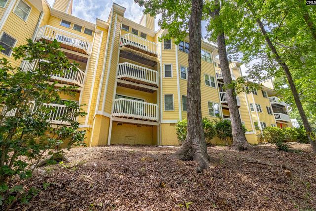 1850 Atlantic Drive, Columbia, SC 29210