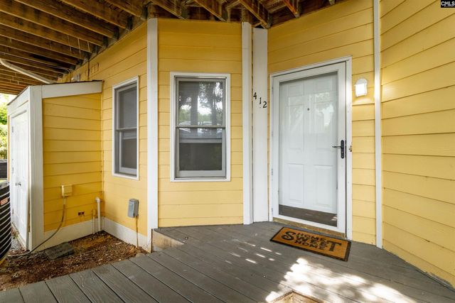 1850 Atlantic Drive, Columbia, SC 29210