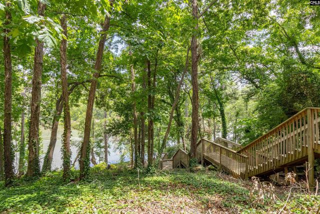 1850 Atlantic Drive, Columbia, SC 29210