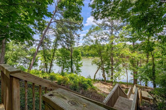 1850 Atlantic Drive, Columbia, SC 29210