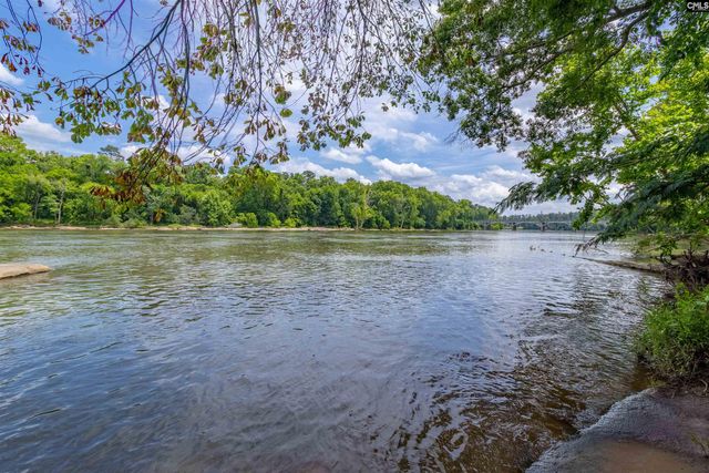 1850 Atlantic Drive, Columbia, SC 29210