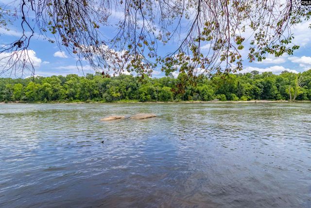 1850 Atlantic Drive, Columbia, SC 29210
