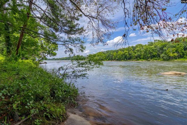 1850 Atlantic Drive, Columbia, SC 29210